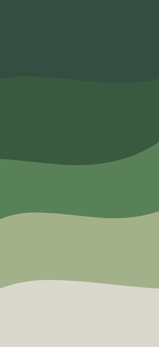 Waves iPhone Wallpapers