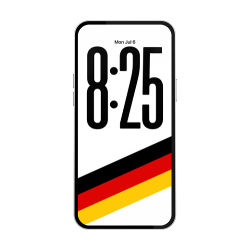 Matchday iPhone Wallpapers