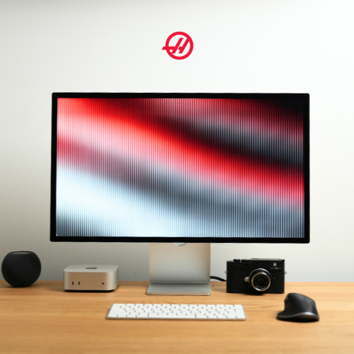 F1 Theme 5k Studio Wallpapers