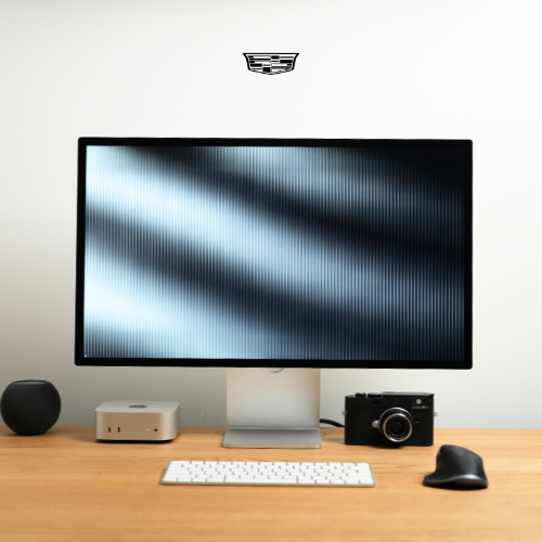 F1 Theme 5k Studio Wallpapers