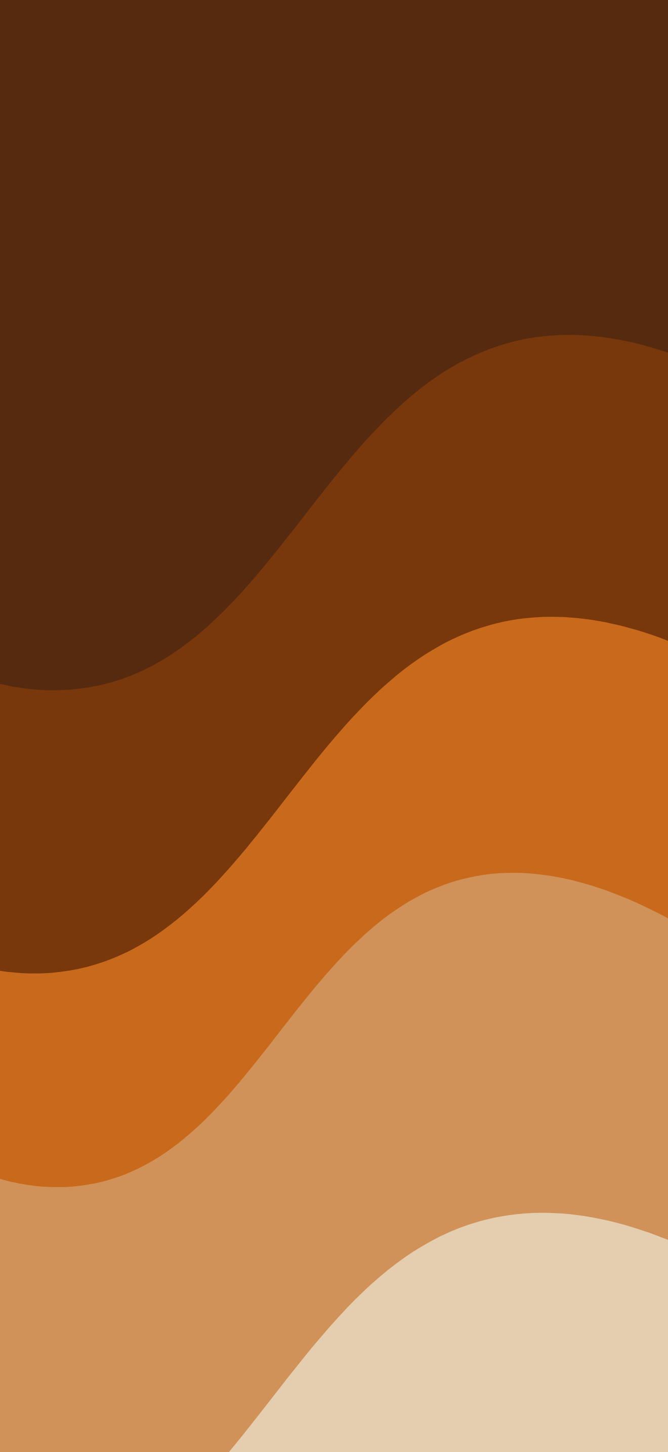 Waves iPhone Wallpapers