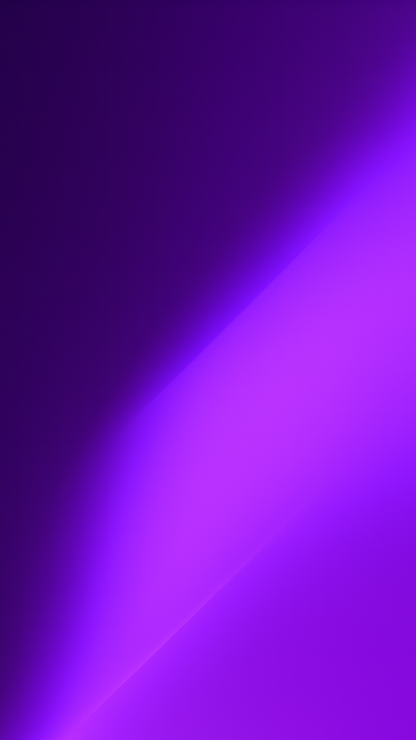 Airy iPhone Wallpapers