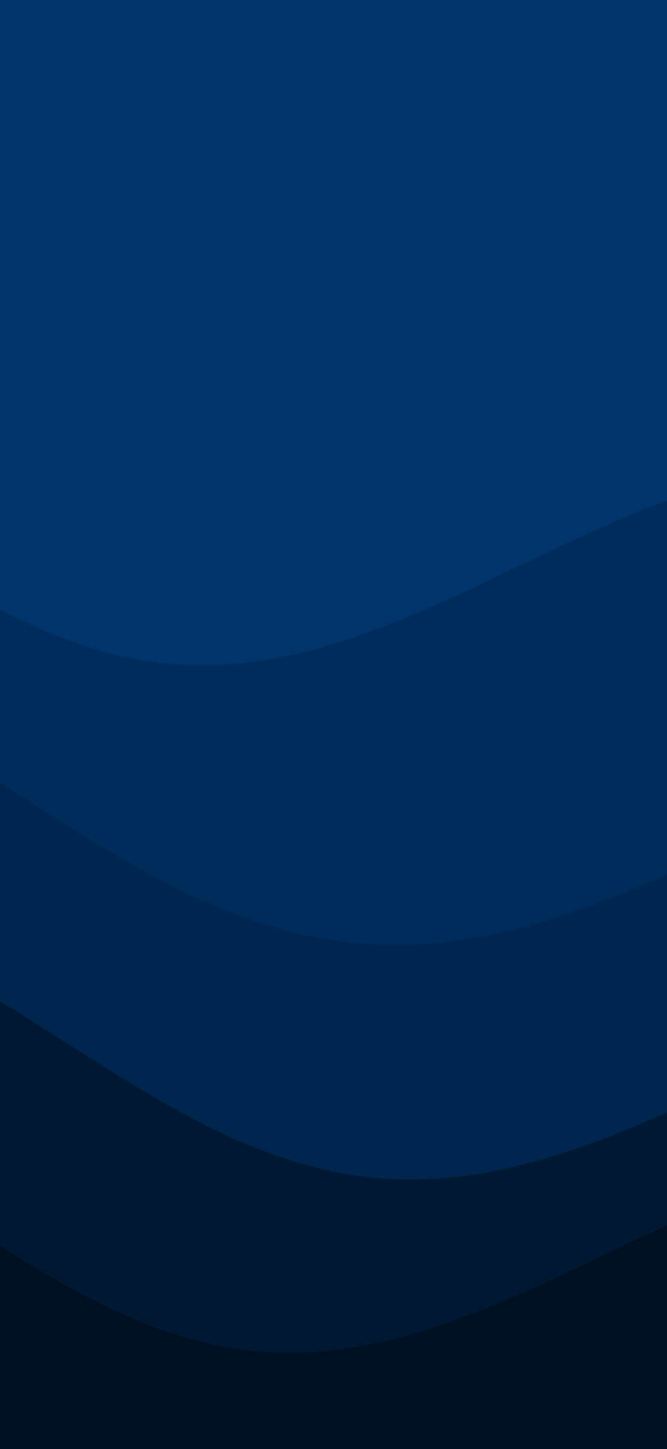 Waves iPhone Wallpapers