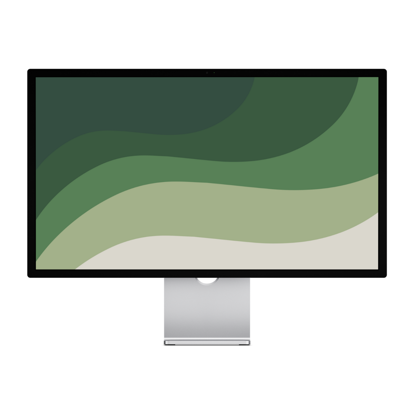 Waves 5K Retina Wallpapers (Desktop)