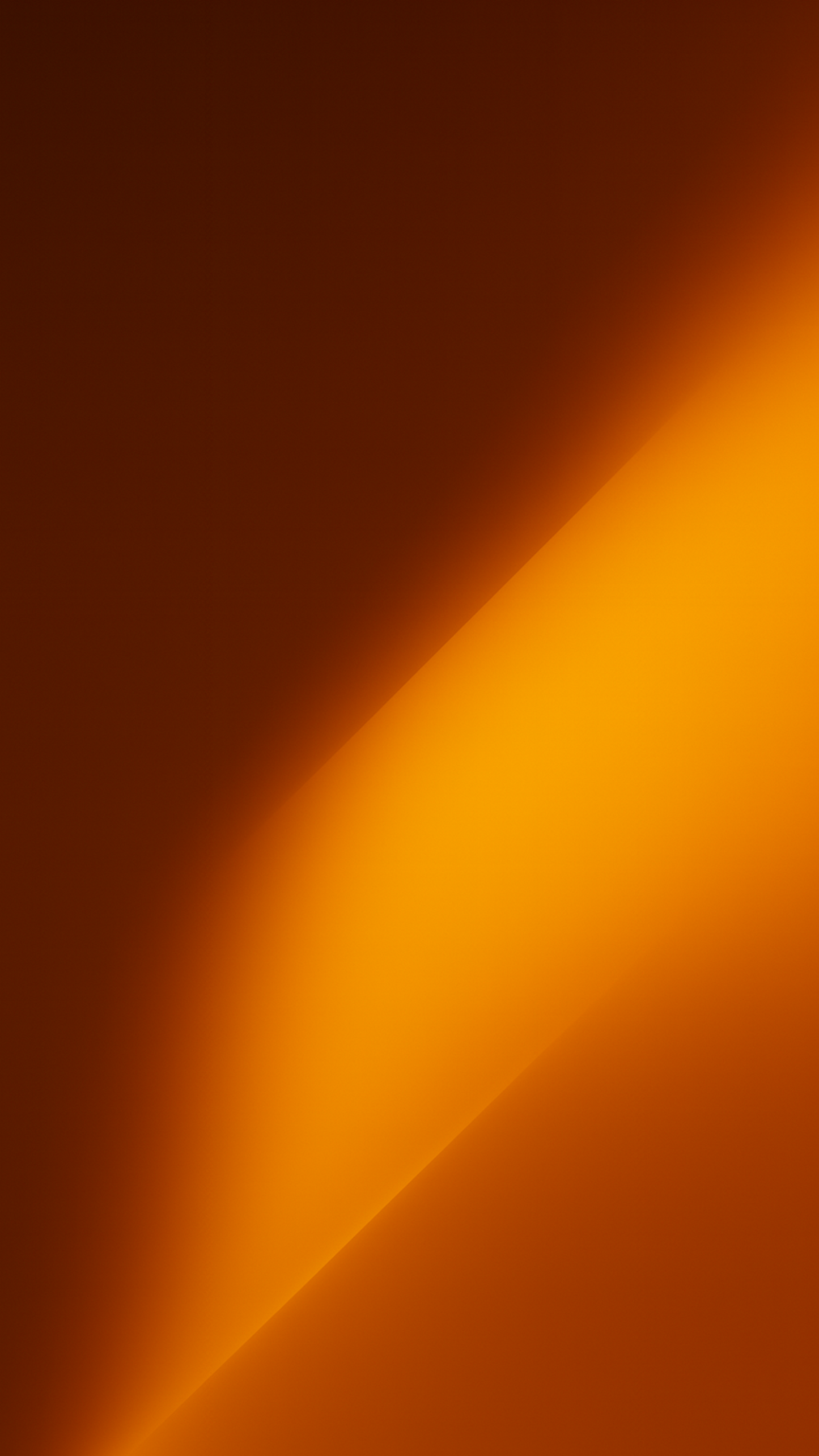 Airy iPhone Wallpapers