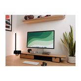 Waves 5K Studio Wallpapers
