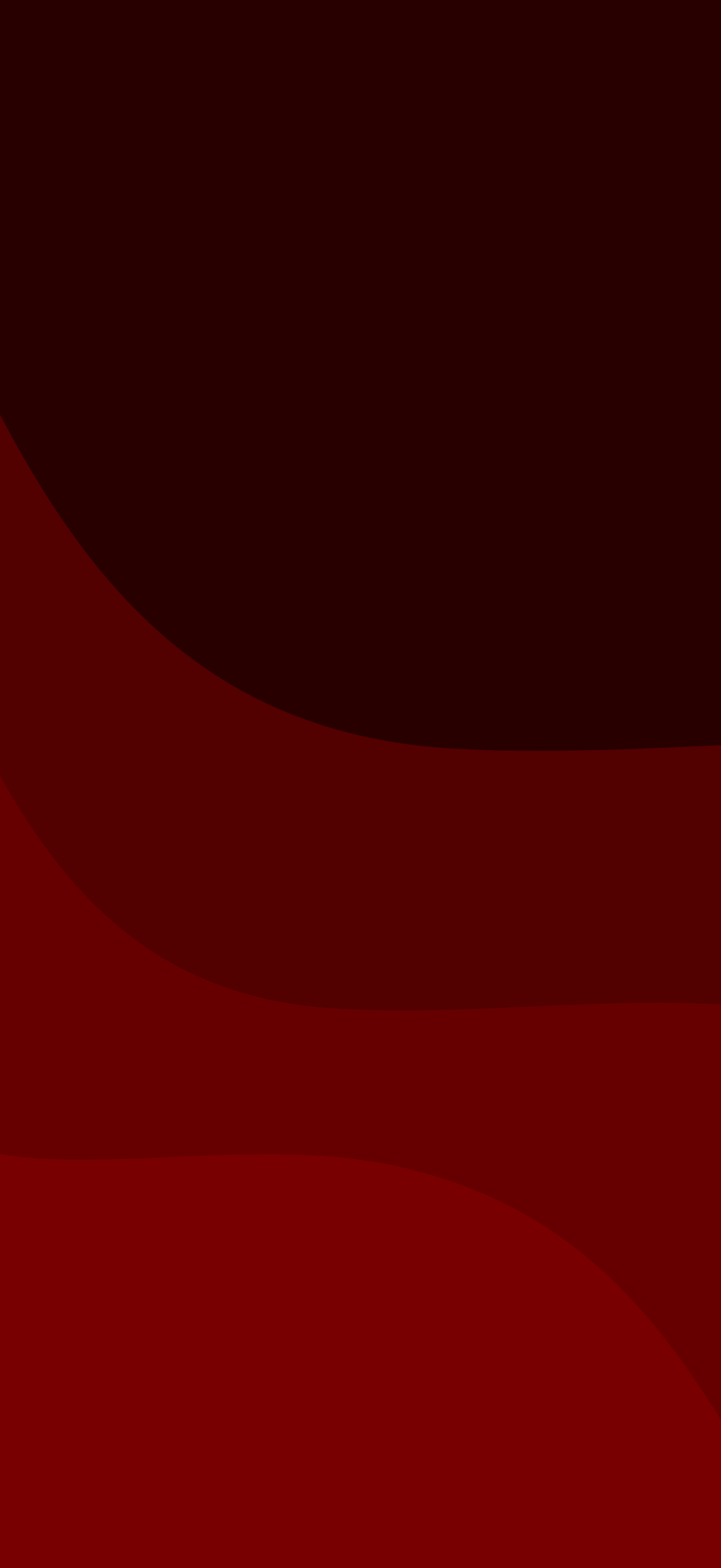 Waves iPhone Wallpapers