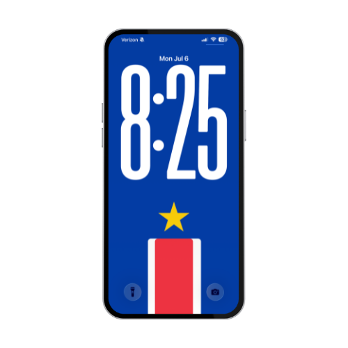 Matchday iPhone Wallpapers