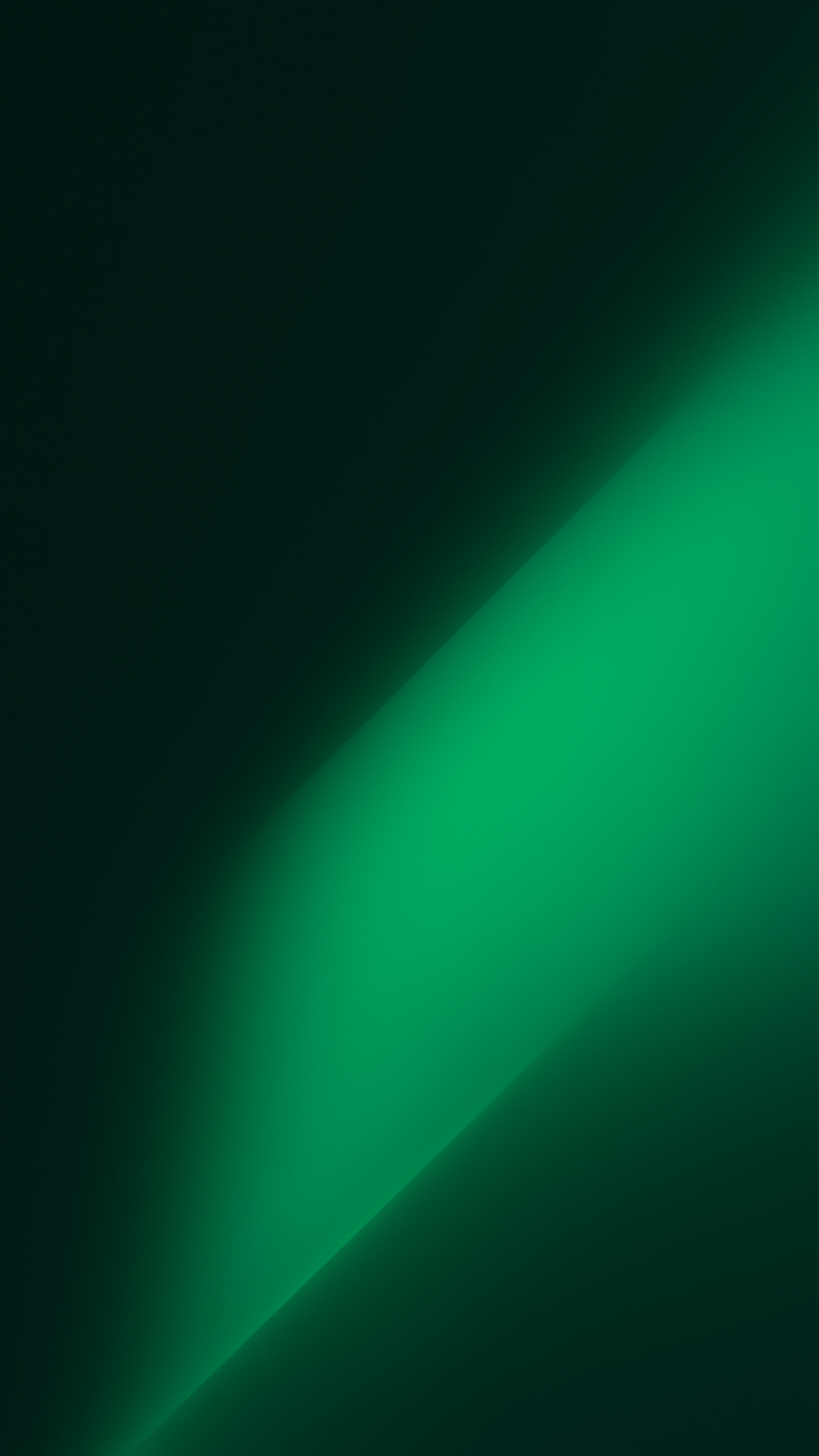 Airy iPhone Wallpapers