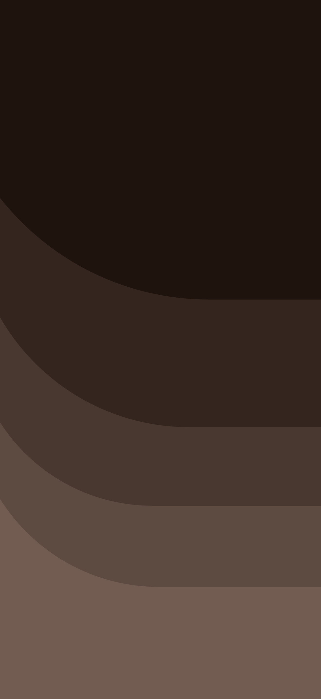 Waves iPhone Wallpapers