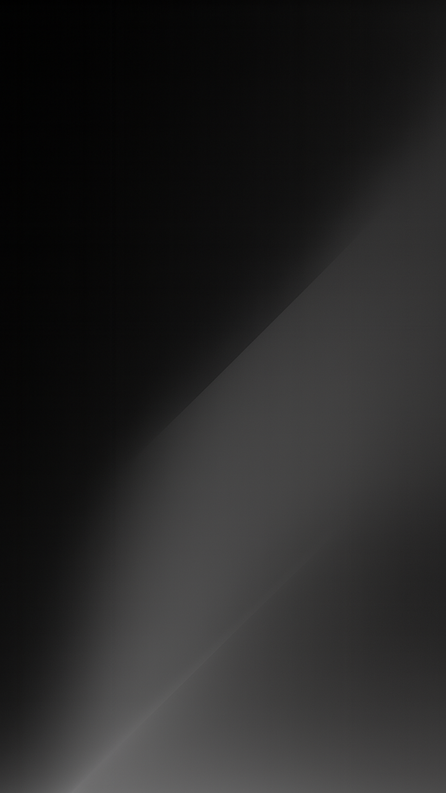 Airy iPhone Wallpapers