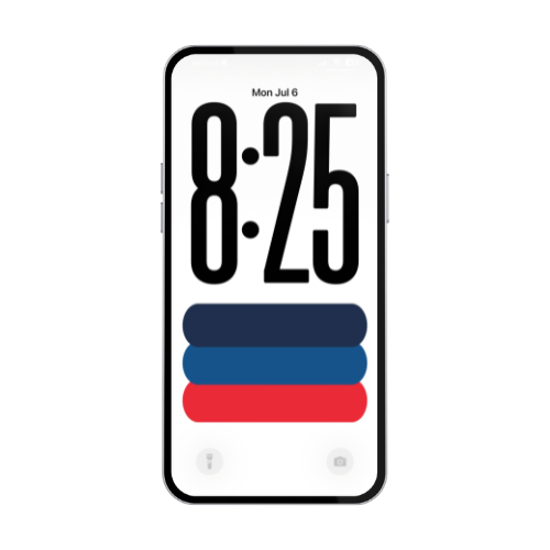 Matchday iPhone Wallpapers