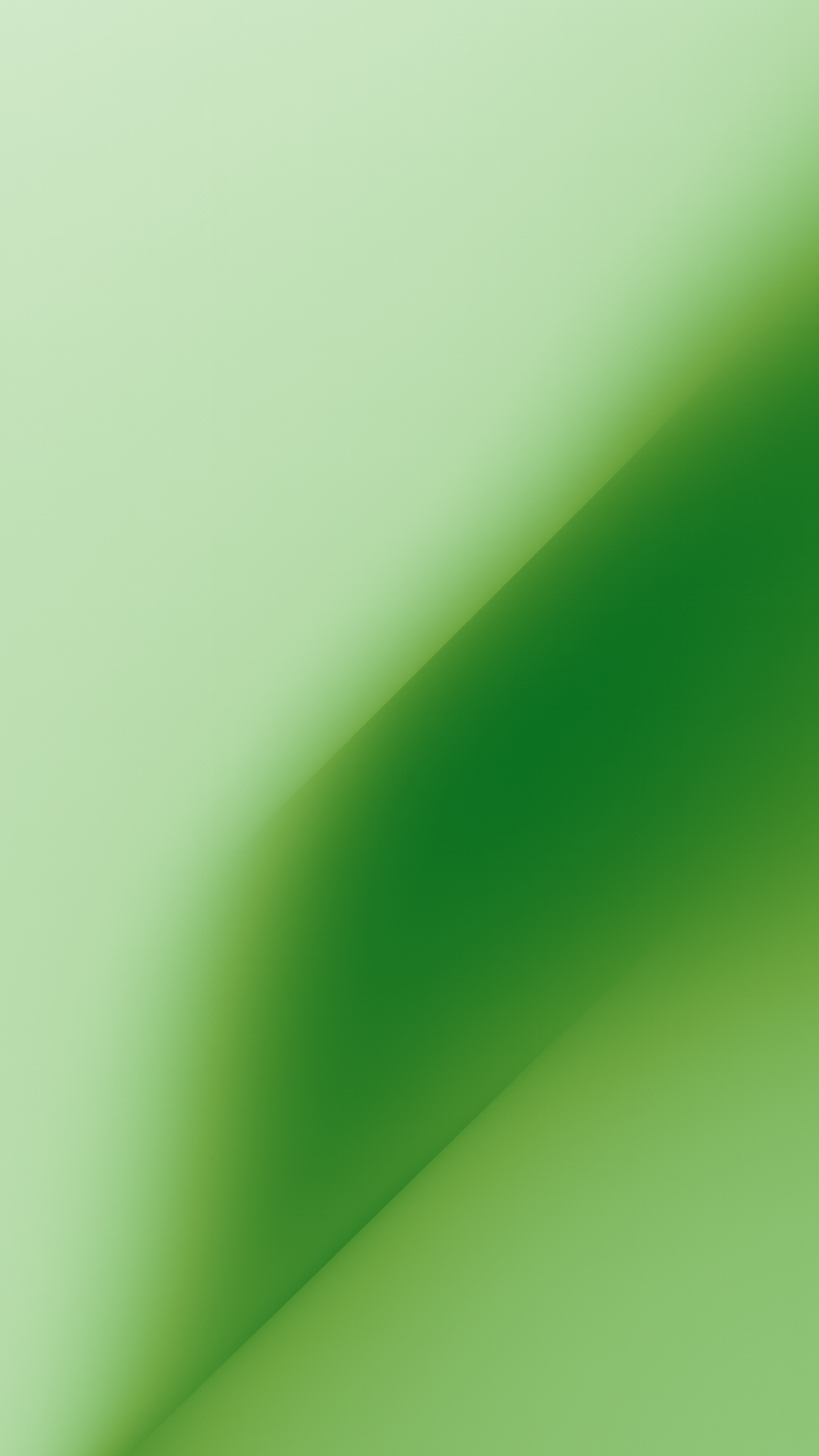 Airy iPhone Wallpapers