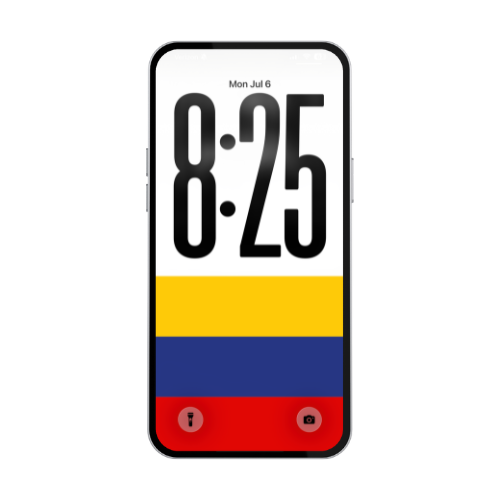Matchday iPhone Wallpapers