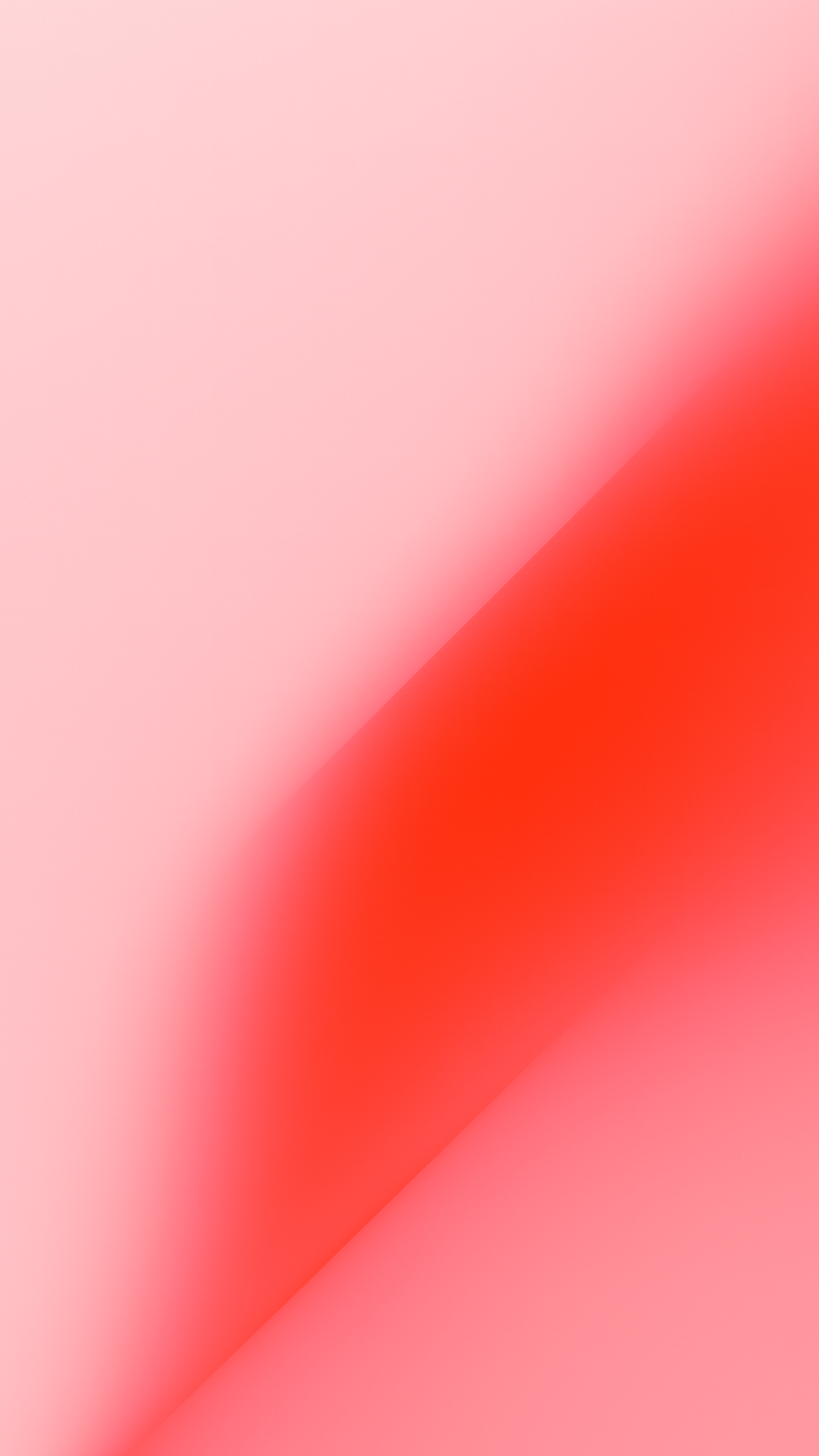 Airy iPhone Wallpapers