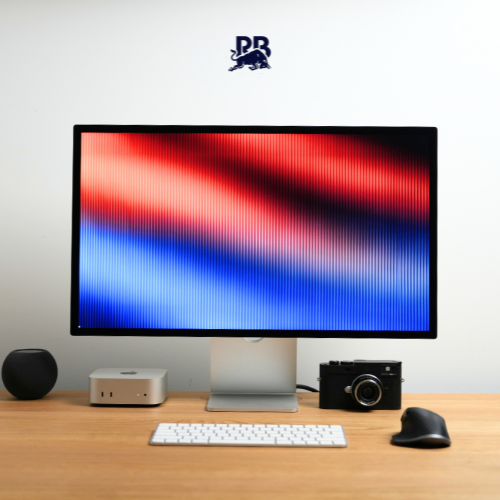 F1 Theme 5k Studio Wallpapers