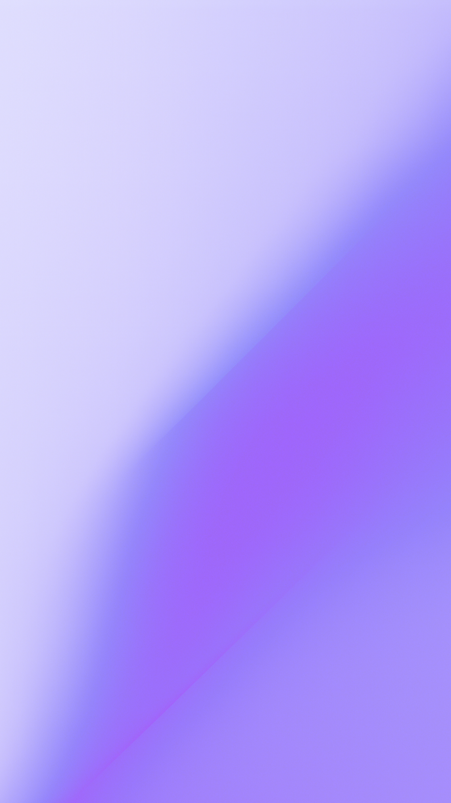 Airy iPhone Wallpapers