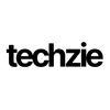 techzie
