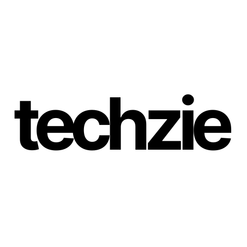techzie