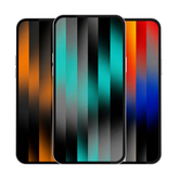F1 Themed iPhone Wallpapers
