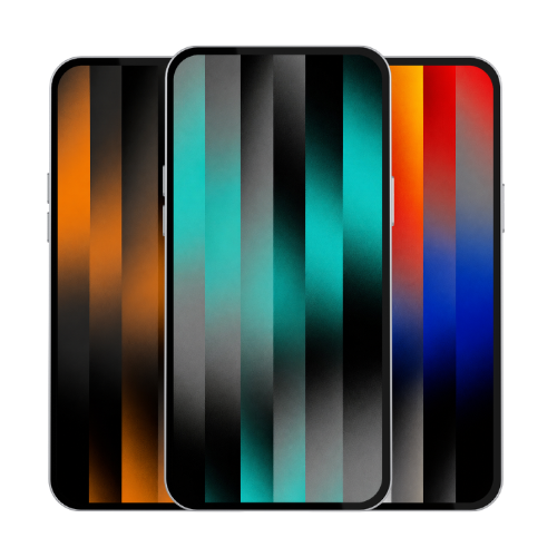 F1 Themed iPhone Wallpapers