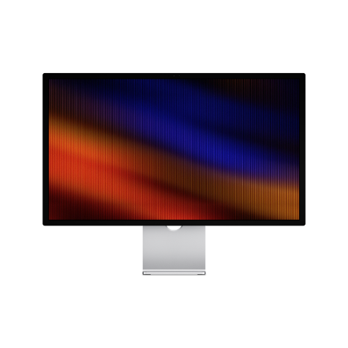 F1 Theme 5k Studio Wallpapers